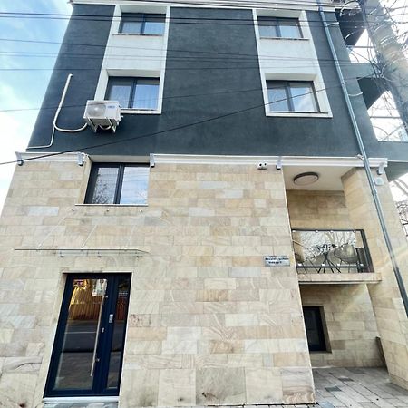 Hotel Palas Grand View Iasi Extérieur photo