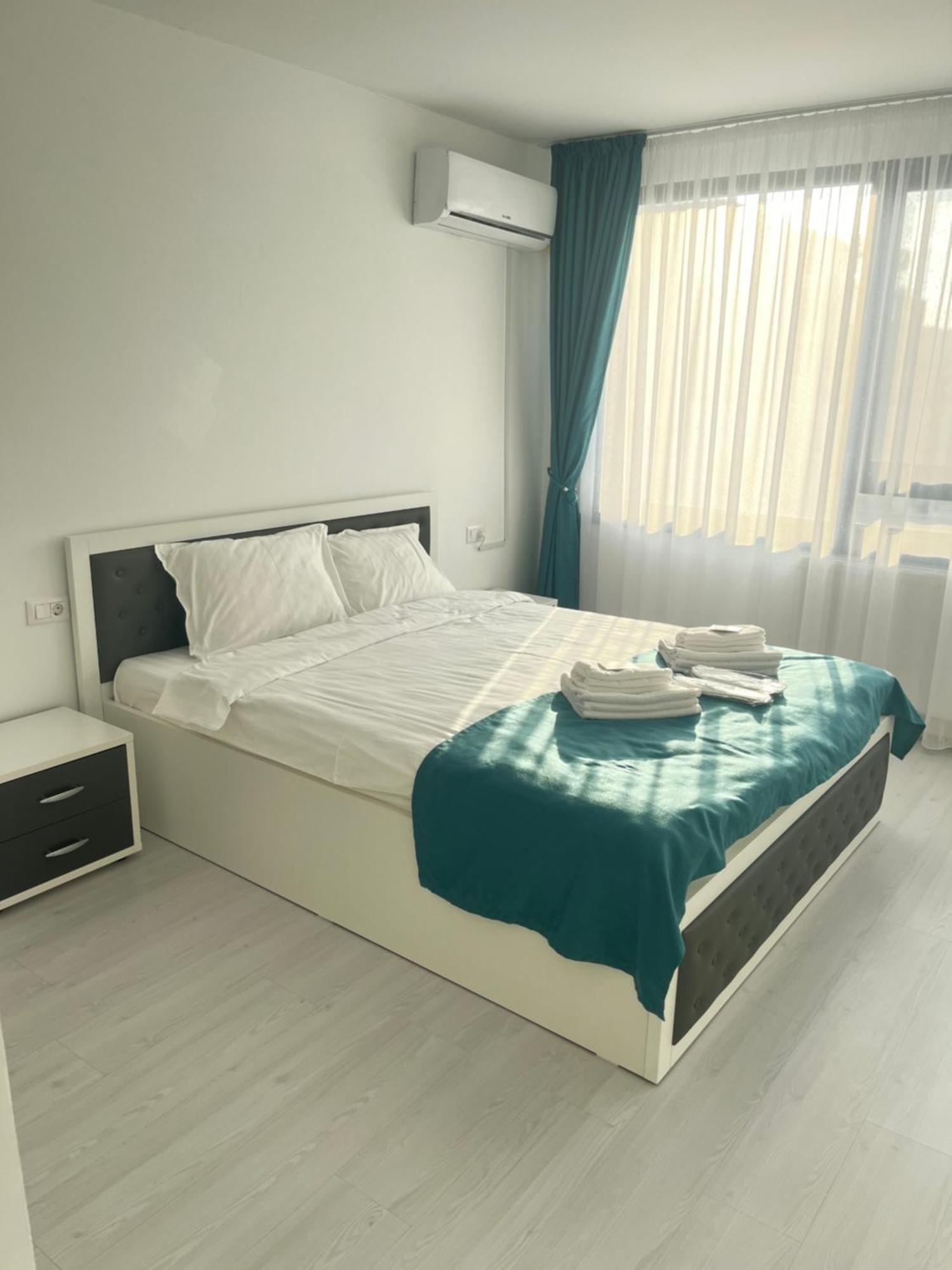 Hotel Palas Grand View Iasi Extérieur photo