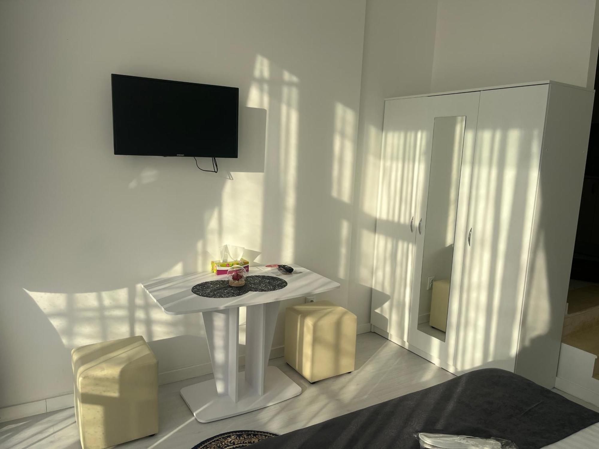 Hotel Palas Grand View Iasi Extérieur photo