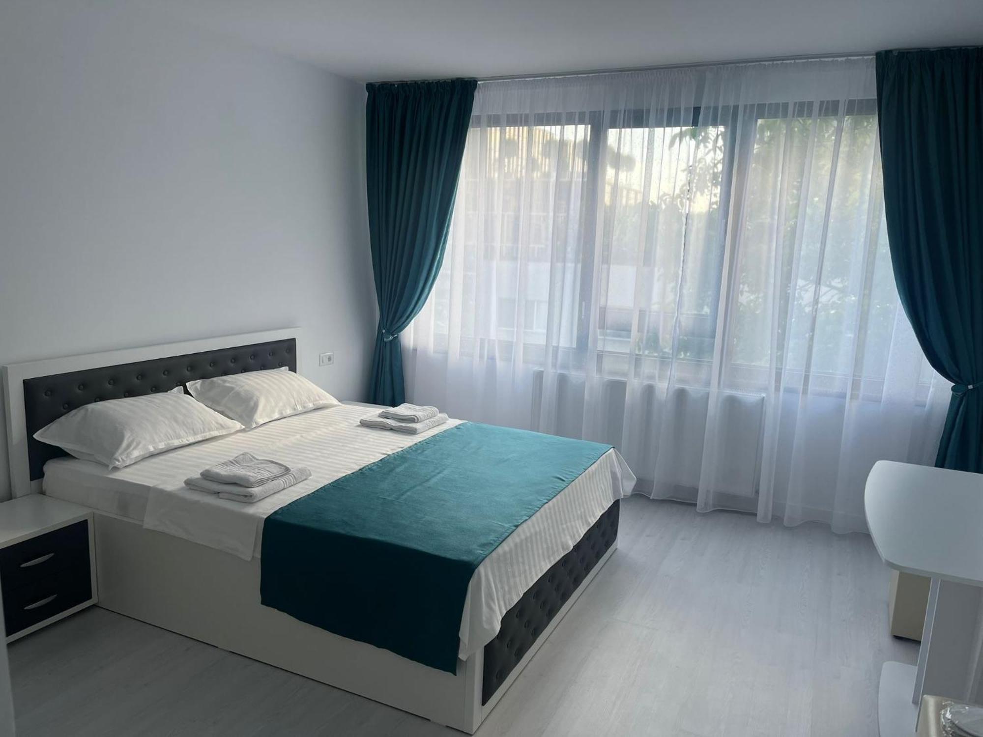 Hotel Palas Grand View Iasi Extérieur photo