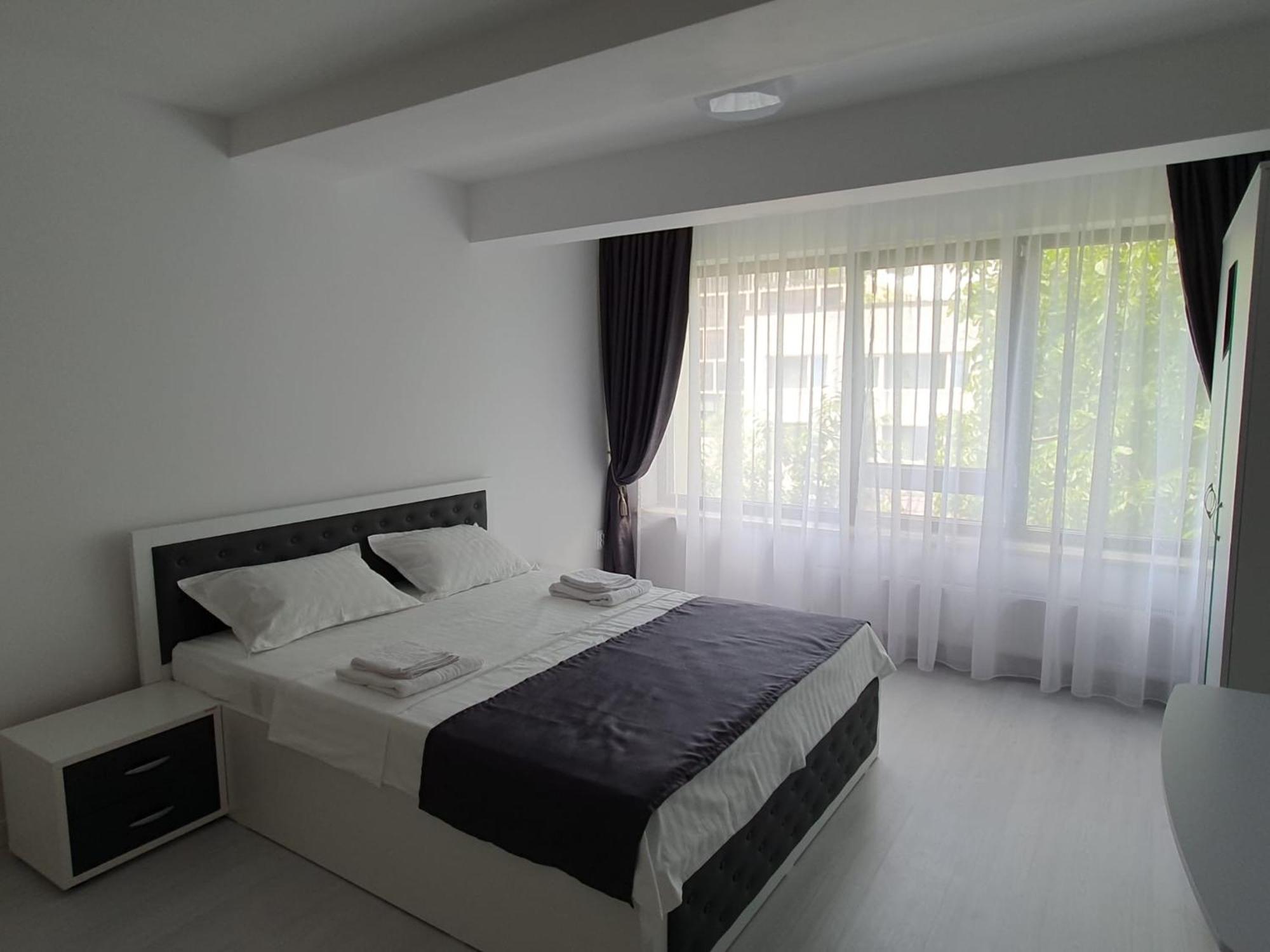 Hotel Palas Grand View Iasi Extérieur photo